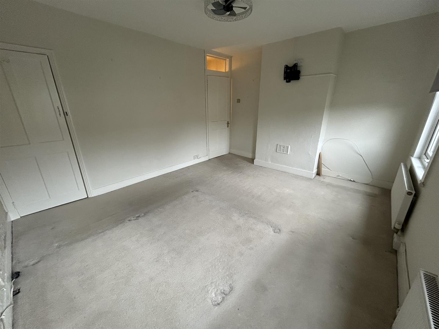 White Horse Hill, Chislehurst Caxtons